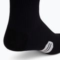 Socks Fox Racing 6 Ranger Prepack 3 pairs black/multi 4