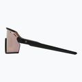 Sunglasses Fox Racing Vue Vivid black/orange/clear 2
