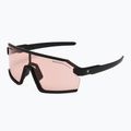 Sunglasses Fox Racing Vue Vivid black/red/clear
