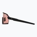 Sunglasses Fox Racing Vue Vivid black/red/clear 2
