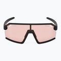 Sunglasses Fox Racing Vue Vivid black/red/clear 3