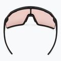 Sunglasses Fox Racing Vue Vivid black/red/clear 4