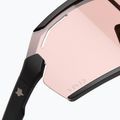 Sunglasses Fox Racing Vue Vivid black/red/clear 6