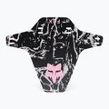 Bike mudguard Fox Racing Fox Mud Guard blush