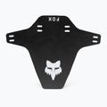 Bike mudguard Fox Racing Fox Mud Guard blush 2