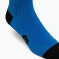 Socks Fox Racing 8 Ranger blue jewel 3