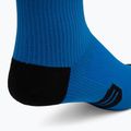 Socks Fox Racing 8 Ranger blue jewel 4