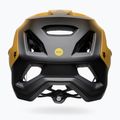 Bike helmet Fox Racing Speedframe Pro Backfade bronze 3