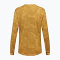Men's cycling longsleeve Fox Racing Ranger Tru Dri bronze 2