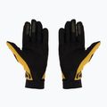 Men's cycling gloves Fox Racing Defend Thermo bronze 2