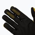 Men's cycling gloves Fox Racing Defend Thermo bronze 4