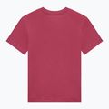Women's T-shirt Fox Racing Fox Head berry 5