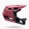 Bike helmet Fox Racing Proframe Solid berry 2