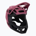 Bike helmet Fox Racing Proframe Solid berry 8