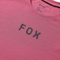 Men's cycling jersey Fox Racing Ranger Wordmark 4