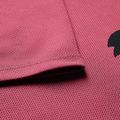 Women's cycling jersey Fox Racing Ranger Fox Head W berry 5