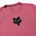 Women's cycling longsleeve Fox Racing Ranger Fox Head W berry 3
