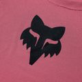 Women's cycling longsleeve Fox Racing Ranger Fox Head W berry 4