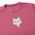 Children's cycling longsleeve Fox Racing Ranger Fox Head Jr berry 3