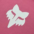 Children's cycling longsleeve Fox Racing Ranger Fox Head Jr berry 4