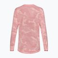 Men's cycling longsleeve Fox Racing Ranger Tru Dri berry 6