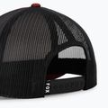 Women's baseball cap Fox Racing Boundary Trucker W cab 4