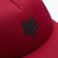 Women's baseball cap Fox Racing Boundary Trucker W cab 3