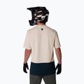 Men's cycling jersey Fox Racing Ranger Wordmark 2