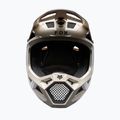 Bike helmet Fox Racing Rampage Vault chalk 3