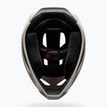 Bike helmet Fox Racing Rampage Vault chalk 6