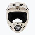 Children's bike helmet Fox Racing Rampage Vault Jr chalk 2