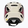 Children's bike helmet Fox Racing Rampage Vault Jr chalk 4