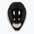Children's bike helmet Fox Racing Rampage Vault Jr chalk 5