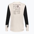Men's cycling longsleeve Fox Racing Defend Park SE chalk 6