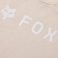 Men's T-shirt Fox Racing Absolute 195 Original chalk 4