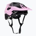 Bike helmet Fox Racing Speedframe Pro Sense cotton candy