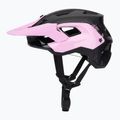 Bike helmet Fox Racing Speedframe Pro Sense cotton candy 3