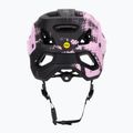 Bike helmet Fox Racing Speedframe Pro Sense cotton candy 4