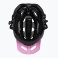 Bike helmet Fox Racing Speedframe Pro Sense cotton candy 5