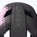 Bike helmet Fox Racing Speedframe Pro Sense cotton candy 7
