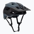 Bike helmet Fox Racing Speedframe 5050 deep cobalt