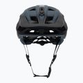 Bike helmet Fox Racing Speedframe 5050 deep cobalt 2