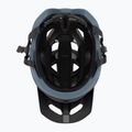 Bike helmet Fox Racing Speedframe 5050 deep cobalt 5