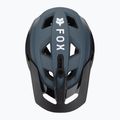 Bike helmet Fox Racing Speedframe 5050 deep cobalt 6