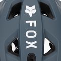 Bike helmet Fox Racing Speedframe 5050 deep cobalt 7