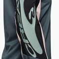 Women's cycling longsleeve Fox Racing Defend Creation LS deep cobalt 3