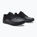 Men's cycling platform shoes Fox Racing Fox Union Flat dark shadow 3