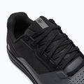 Men's cycling platform shoes Fox Racing Fox Union Flat dark shadow 6