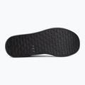 Men's cycling platform shoes Fox Racing Fox Union Flat dark shadow 4