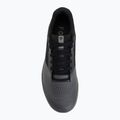 Men's cycling platform shoes Fox Racing Fox Union Flat dark shadow 5